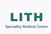 Lith Speciality Medical Centre